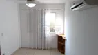 Foto 13 de Apartamento com 3 Quartos à venda, 101m² em Jardim Botânico, Ribeirão Preto