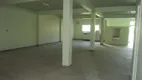 Foto 5 de Prédio Comercial à venda, 400m² em Vila Nova, Porto Alegre