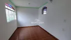 Foto 17 de Casa com 4 Quartos à venda, 250m² em Marechal Rondon, Igarapé