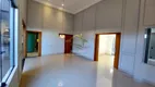 Foto 7 de Casa de Condomínio com 3 Quartos à venda, 210m² em Residencial Gaivota I, São José do Rio Preto