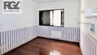 Foto 22 de Apartamento com 4 Quartos à venda, 300m² em Boqueirão, Santos