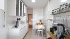 Foto 8 de Apartamento com 3 Quartos à venda, 113m² em Jardim Maria Rosa II, Itaquaquecetuba