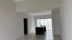 Foto 13 de Casa com 3 Quartos à venda, 135m² em Portal Ville Jardins, Boituva