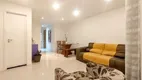 Foto 7 de Apartamento com 2 Quartos à venda, 80m² em Barra da Tijuca, Rio de Janeiro