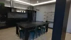 Foto 24 de Apartamento com 1 Quarto para venda ou aluguel, 30m² em Vila Mariana, São Paulo