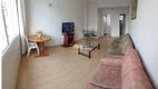 Foto 3 de Apartamento com 3 Quartos para alugar, 82m² em Bela Vista, São Paulo