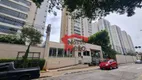 Foto 73 de Apartamento com 4 Quartos à venda, 140m² em Vila Leopoldina, São Paulo