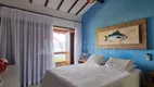 Foto 41 de Casa de Condomínio com 9 Quartos à venda, 910m² em Siriuba, Ilhabela