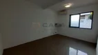 Foto 14 de Casa com 3 Quartos à venda, 280m² em Manguinhos, Serra