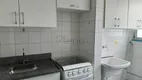 Foto 18 de Apartamento com 2 Quartos à venda, 59m² em Jardim Aurélia, Campinas