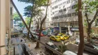 Foto 28 de Apartamento com 5 Quartos à venda, 130m² em Copacabana, Rio de Janeiro