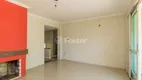 Foto 5 de Casa com 3 Quartos à venda, 288m² em Ipanema, Porto Alegre