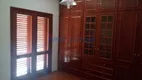 Foto 9 de Casa de Condomínio com 4 Quartos à venda, 355m² em Oruam, Valinhos