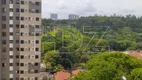 Foto 18 de Apartamento com 2 Quartos à venda, 51m² em Vila Harmonia, Araraquara