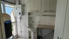 Foto 23 de Apartamento com 2 Quartos à venda, 100m² em Barra da Tijuca, Rio de Janeiro