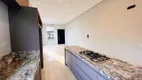 Foto 5 de Casa de Condomínio com 3 Quartos à venda, 210m² em Jardim Firenze, Santa Bárbara D'Oeste