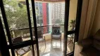 Foto 7 de Apartamento com 4 Quartos à venda, 134m² em Jardim Aquarius, São José dos Campos
