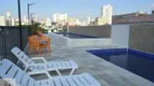Foto 13 de Apartamento com 2 Quartos à venda, 40m² em Cambuci, São Paulo