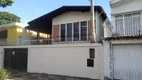 Foto 2 de Casa com 3 Quartos para alugar, 20589m² em Vila Lemos, Campinas