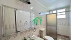 Foto 15 de Apartamento com 3 Quartos à venda, 130m² em Pitangueiras, Guarujá