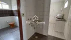 Foto 4 de Imóvel Comercial com 5 Quartos para alugar, 200m² em Jardim Chapadão, Campinas