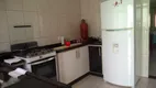 Foto 12 de Casa com 2 Quartos à venda, 90m² em Suarão, Itanhaém