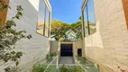 Foto 5 de Casa com 4 Quartos à venda, 635m² em Brooklin, São Paulo
