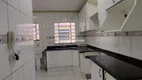 Foto 6 de Apartamento com 2 Quartos à venda, 59m² em Condominio Residencial Beija Flor, Itatiba