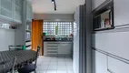 Foto 12 de Sobrado com 4 Quartos para venda ou aluguel, 330m² em Pompeia, São Paulo
