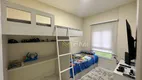 Foto 11 de Apartamento com 3 Quartos à venda, 124m² em Parque Gabriel, Hortolândia