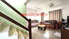 Foto 3 de Casa com 3 Quartos à venda, 155m² em Lagoinha, Ubatuba