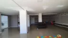 Foto 21 de Apartamento com 3 Quartos à venda, 93m² em Parque Campolim, Sorocaba