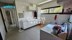 Foto 54 de Casa de Condomínio com 4 Quartos à venda, 553m² em Condominio Fazenda São Joaquim, Vinhedo