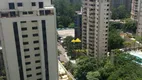 Foto 23 de Apartamento com 3 Quartos à venda, 156m² em Morumbi, São Paulo