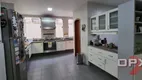 Foto 26 de Casa com 4 Quartos à venda, 699m² em Barra da Tijuca, Rio de Janeiro