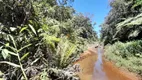 Foto 27 de Fazenda/Sítio com 2 Quartos à venda, 6m² em Cruzeiro, Teresópolis