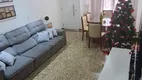 Foto 2 de Casa de Condomínio com 3 Quartos à venda, 197m² em Vila Formosa, São Paulo