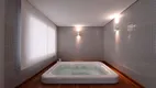 Foto 10 de Apartamento com 1 Quarto à venda, 70m² em Vila Olímpia, São Paulo