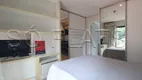 Foto 6 de Flat com 1 Quarto à venda, 45m² em Itaim Bibi, São Paulo