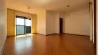 Foto 9 de Apartamento com 3 Quartos à venda, 109m² em Bacacheri, Curitiba