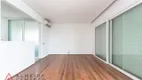 Foto 21 de Apartamento com 1 Quarto à venda, 90m² em Vila Olímpia, São Paulo