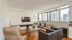 Foto 23 de Apartamento com 3 Quartos à venda, 165m² em Jardim Paulistano, São Paulo