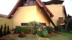 Foto 6 de Casa com 3 Quartos à venda, 472m² em Nova América, Piracicaba