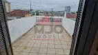 Foto 12 de Sobrado com 2 Quartos à venda, 100m² em Vila Nova Savoia, São Paulo