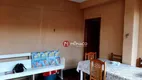 Foto 13 de Casa com 3 Quartos à venda, 120m² em Santa Rita 1, Londrina