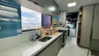 Foto 21 de Apartamento com 4 Quartos à venda, 150m² em Encruzilhada, Recife