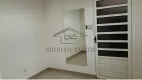 Foto 13 de Sobrado com 4 Quartos para alugar, 150m² em Vila Bertioga, São Paulo