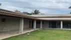 Foto 8 de Fazenda/Sítio com 3 Quartos à venda, 1640m² em Estacao de Moreiras, Mairinque