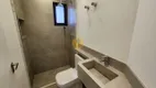 Foto 12 de Cobertura com 2 Quartos à venda, 128m² em Vila Madalena, São Paulo