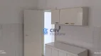 Foto 8 de Casa com 3 Quartos para alugar, 179m² em Vitoria, Londrina